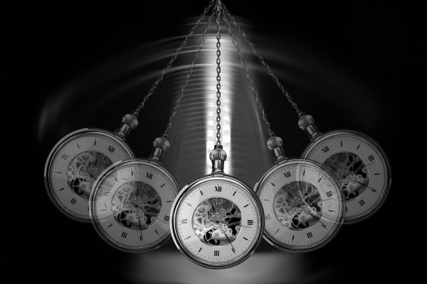 clock-6532622_1280 clock-6532622_1280